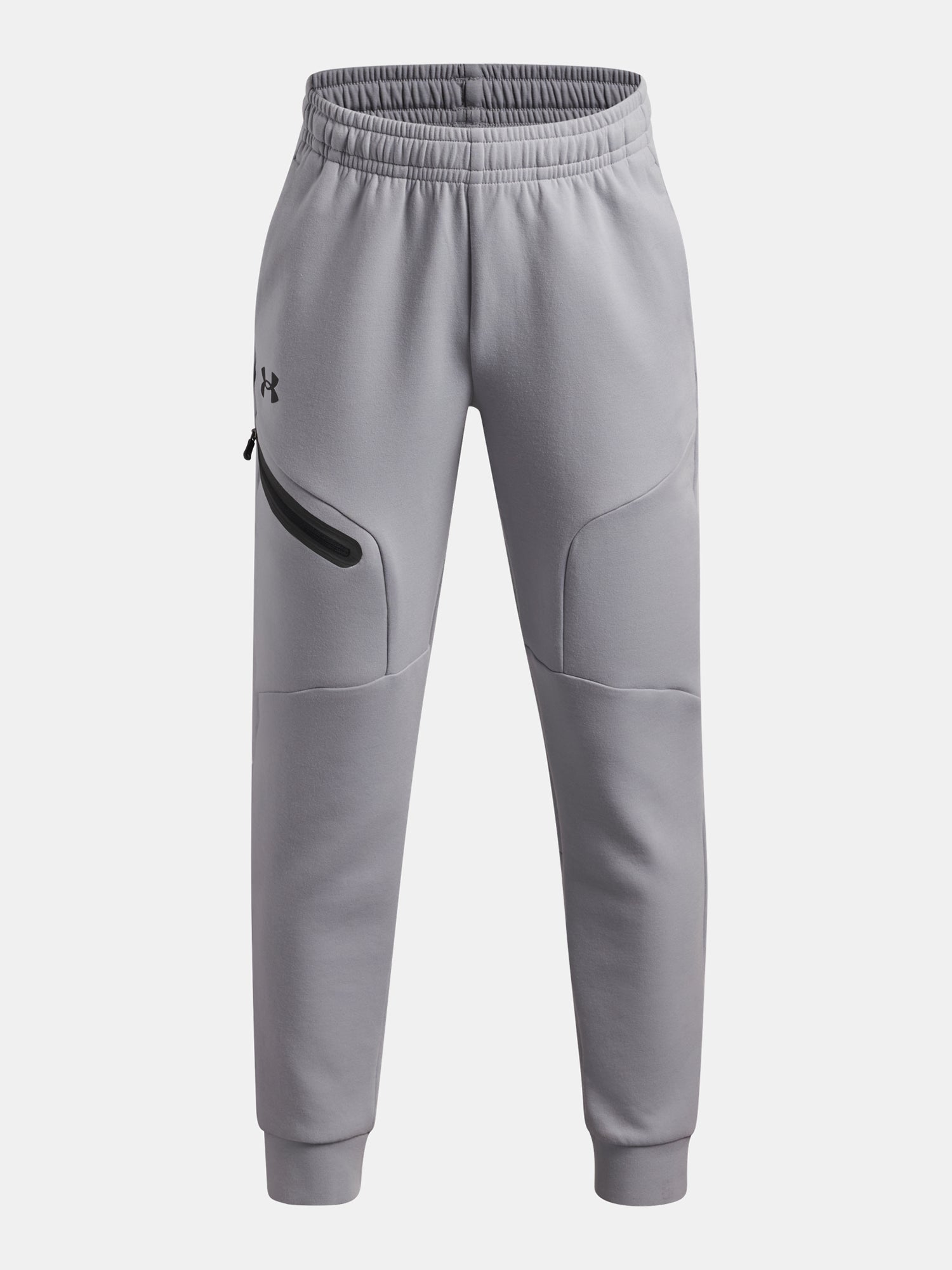 Fiú melegítõnadrág Under Armour UA B Unstoppable Flc Jogger