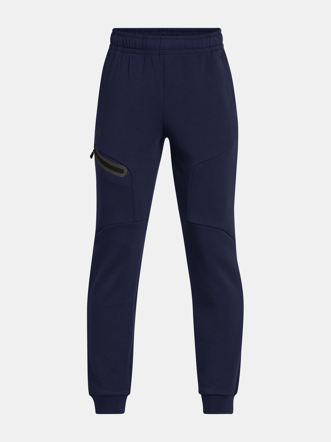 Under Armour Fiú melegítõnadrág UA B Unstoppable Flc Jogger Nadrág