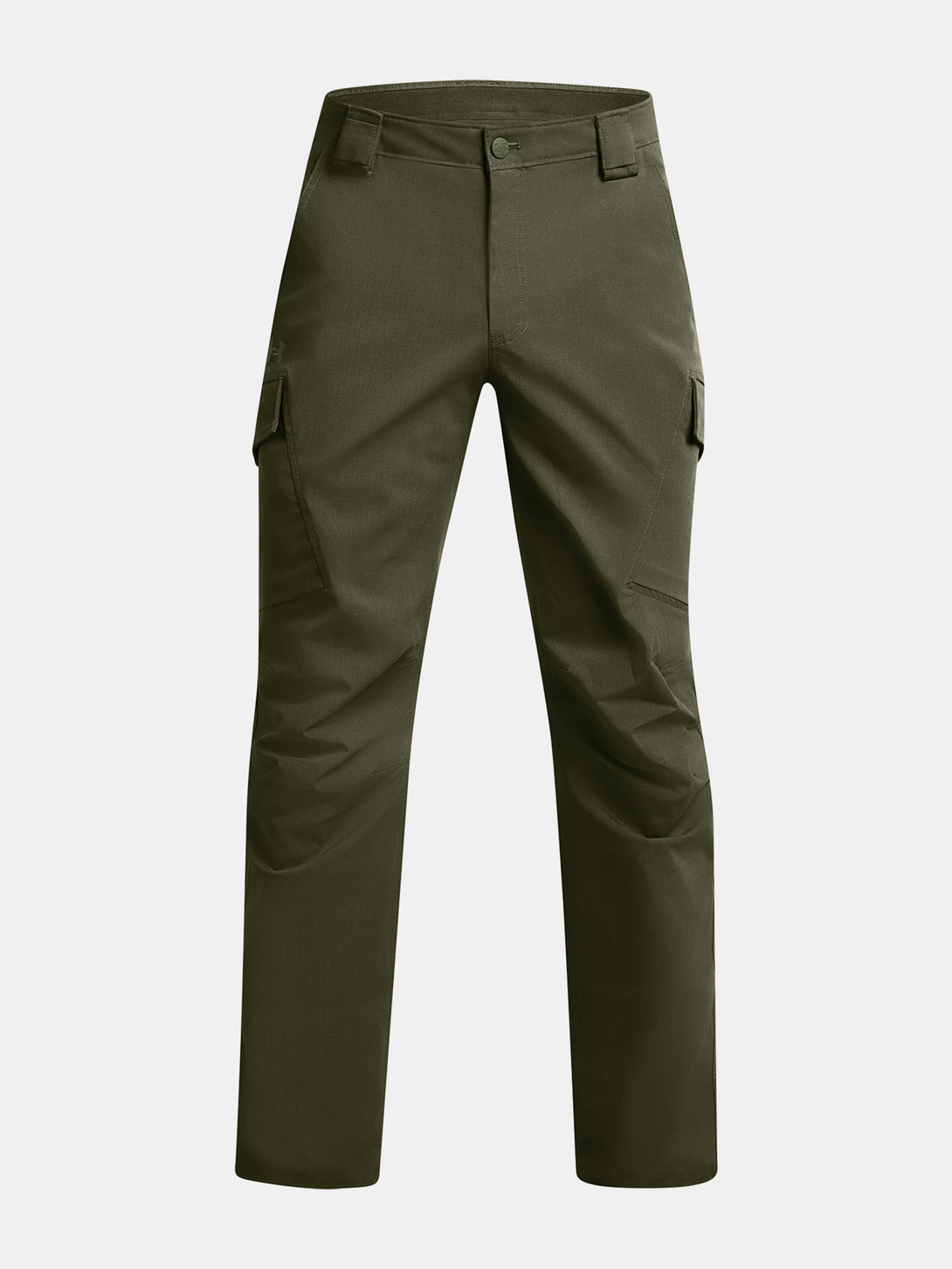 Under Armour Férfi sportnadrág UA Enduro Elite Cargo Pant Nadrág