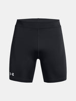 Férfi leggings Under Armour UA LAUNCH HALF TIGHTS