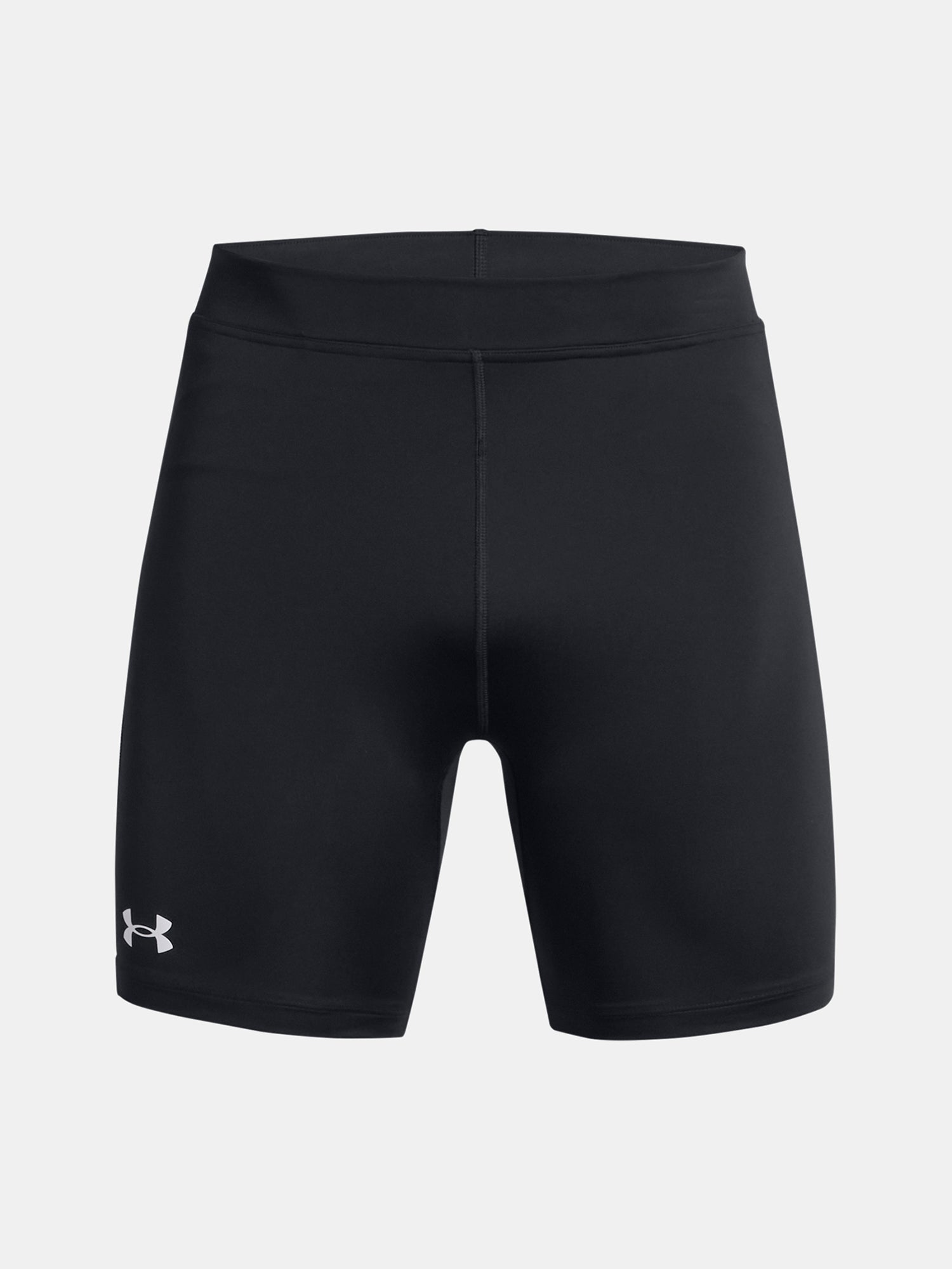 Férfi leggings Under Armour UA LAUNCH HALF TIGHTS