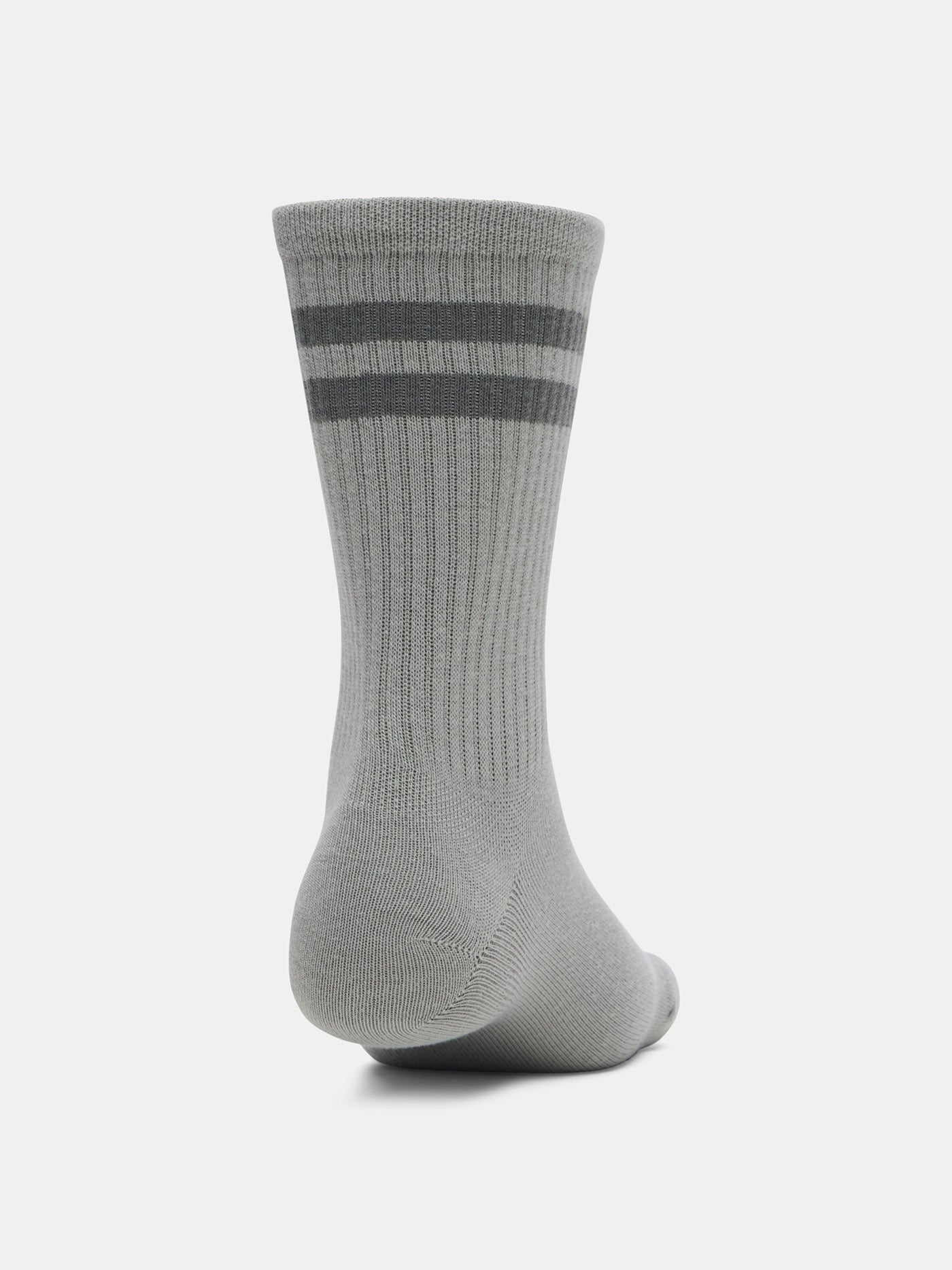 Unisex zokni Under Armour UA Essential 6pk Crew