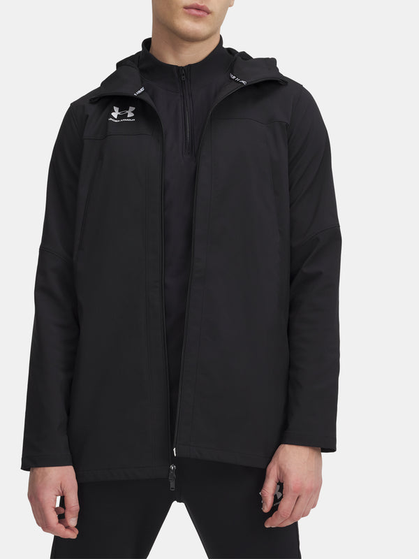 Under Armour Férfi kabát UA M\'s Ch. Pro Jacket Kabát
