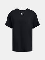 Nõi póló Under Armour Campus Oversize SS