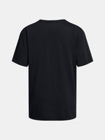 Nõi póló Under Armour Campus Oversize SS