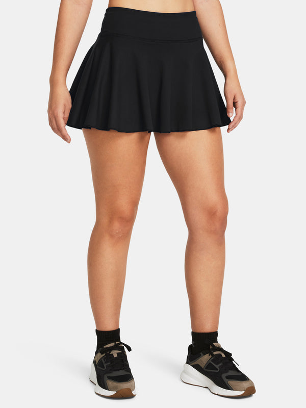 Under Armour Nõi szoknya Motion Skort Ruha