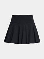 Nõi rövidnadrág Under Armour Motion Skort