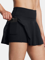 Nõi rövidnadrág Under Armour Motion Skort