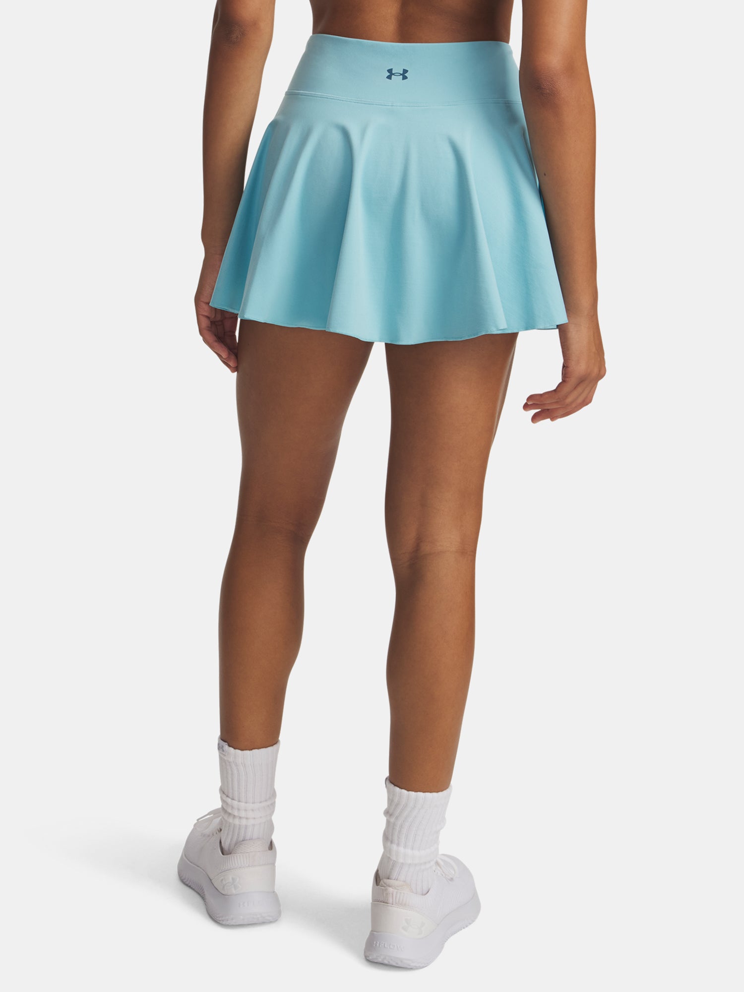 Nõi szoknya Under Armour Motion Skort