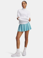 Nõi szoknya Under Armour Motion Skort