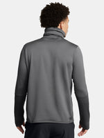 Pánské triko Under Armour UA Vanish CW Funnel Top