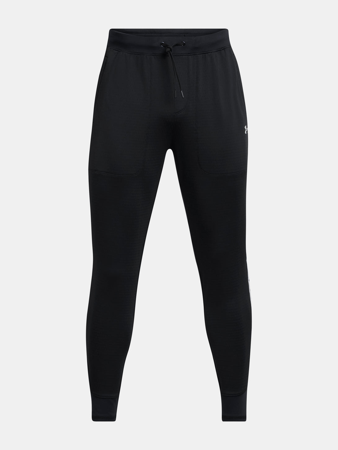 Under Armour Férfi sportnadrág UA Vanish CW Fitted Pant Nadrág