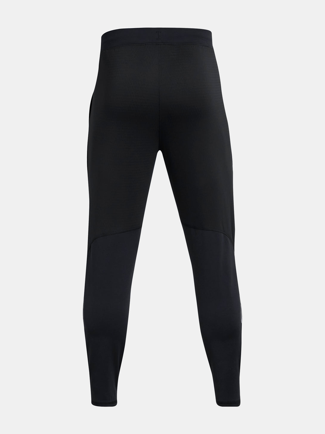 Under Armour Férfi sportnadrág UA Vanish CW Fitted Pant Nadrág