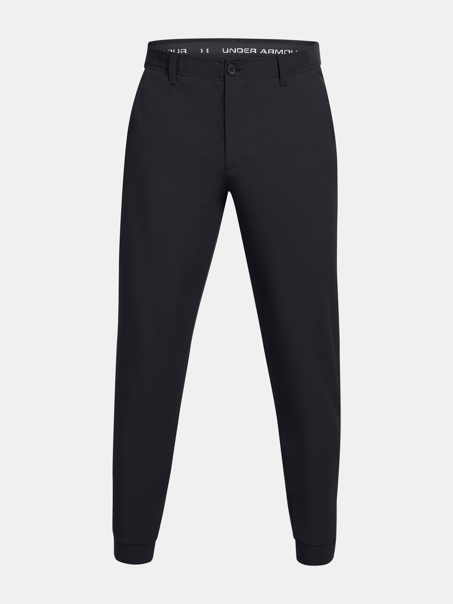 Férfi nadrág Under Armour UA Drive Jogger-BLK