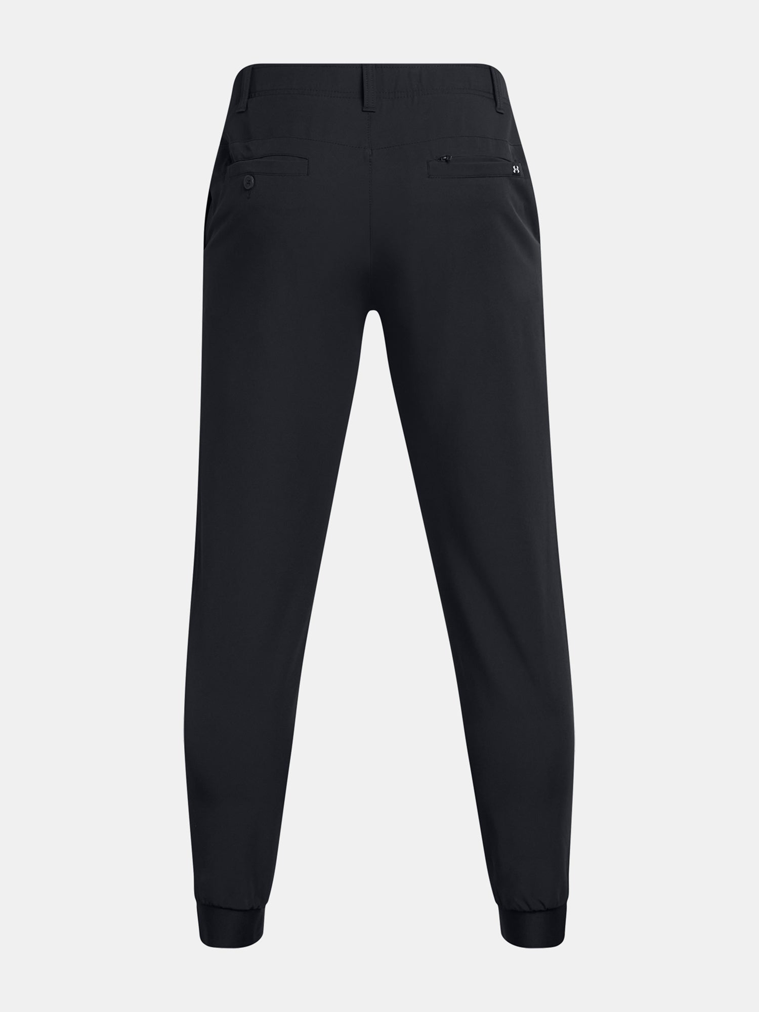 Férfi nadrág Under Armour UA Drive Jogger-BLK