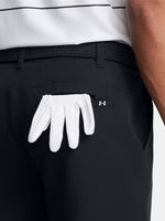 Férfi nadrág Under Armour UA Drive Jogger-BLK