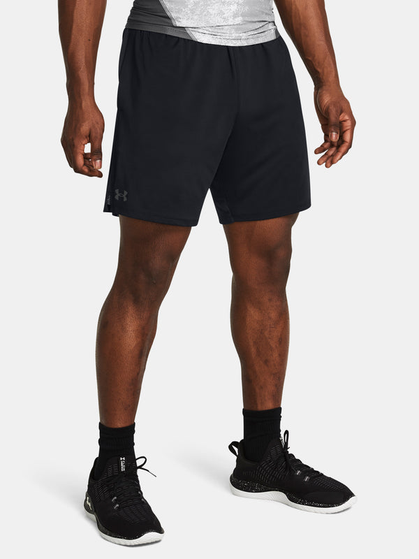 Under Armour Férfi rövidnadrág Tech Vent 7in Shorts Short