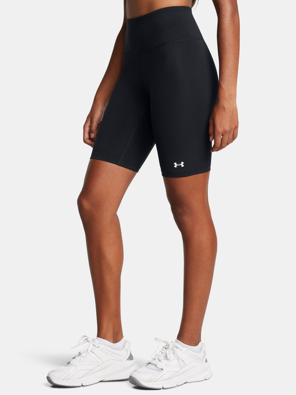 Under Armour Nõi rövidnadrág Motion Bike Short EMEA Short