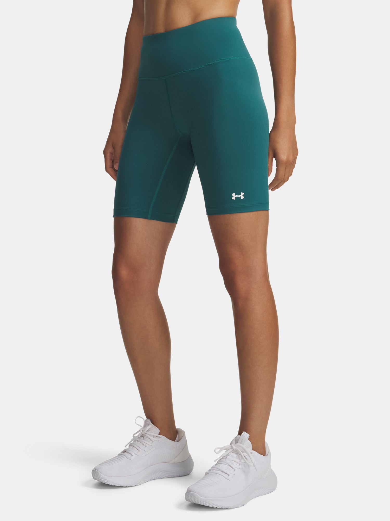 Nõi rövidnadrág Under Armour Motion Bike Short EMEA