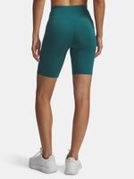 Nõi rövidnadrág Under Armour Motion Bike Short EMEA