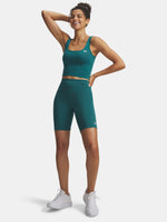 Nõi rövidnadrág Under Armour Motion Bike Short EMEA