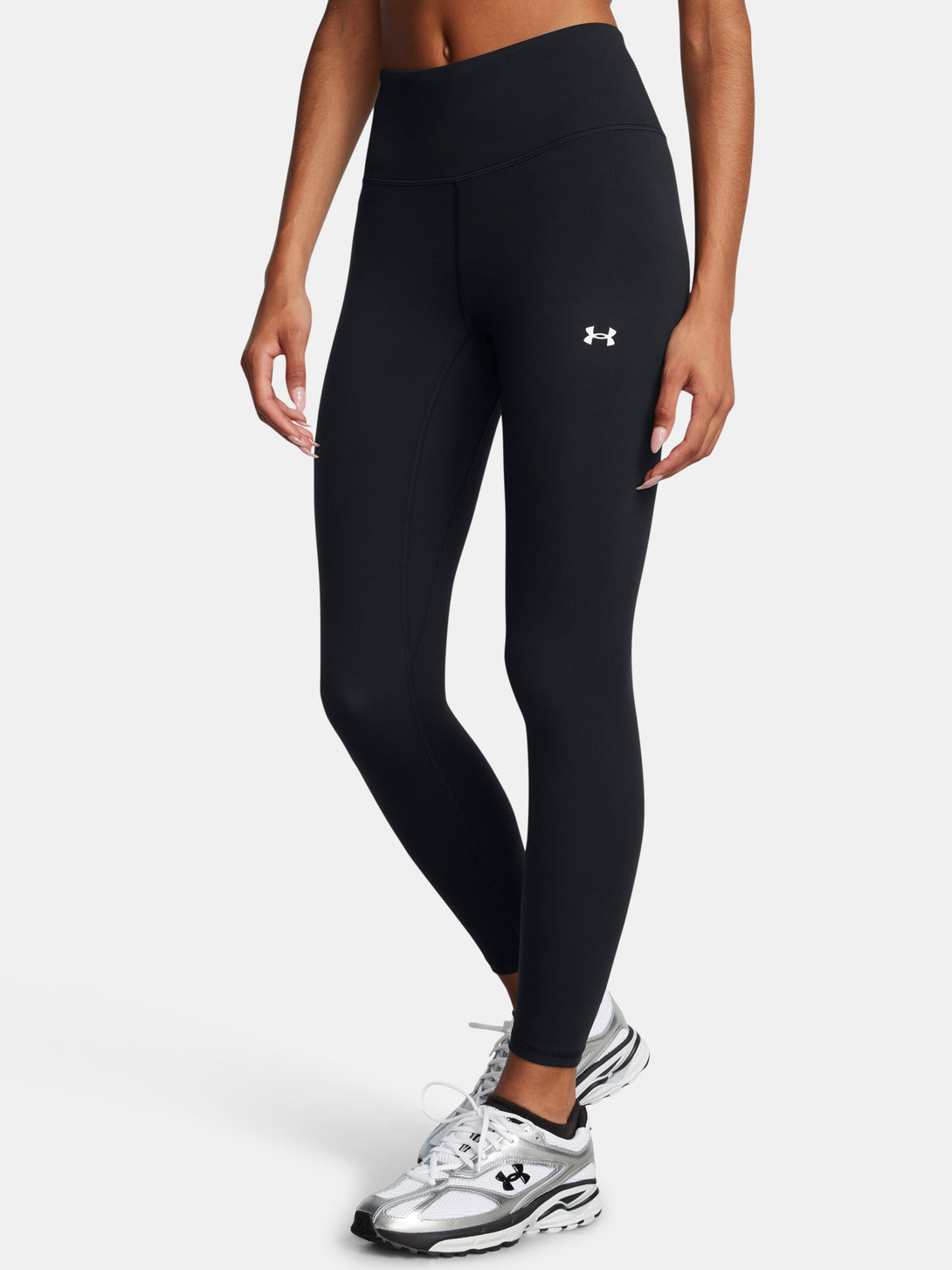 Under Armour Nõi leggings Motion Ankle Leg EMEA Leggings