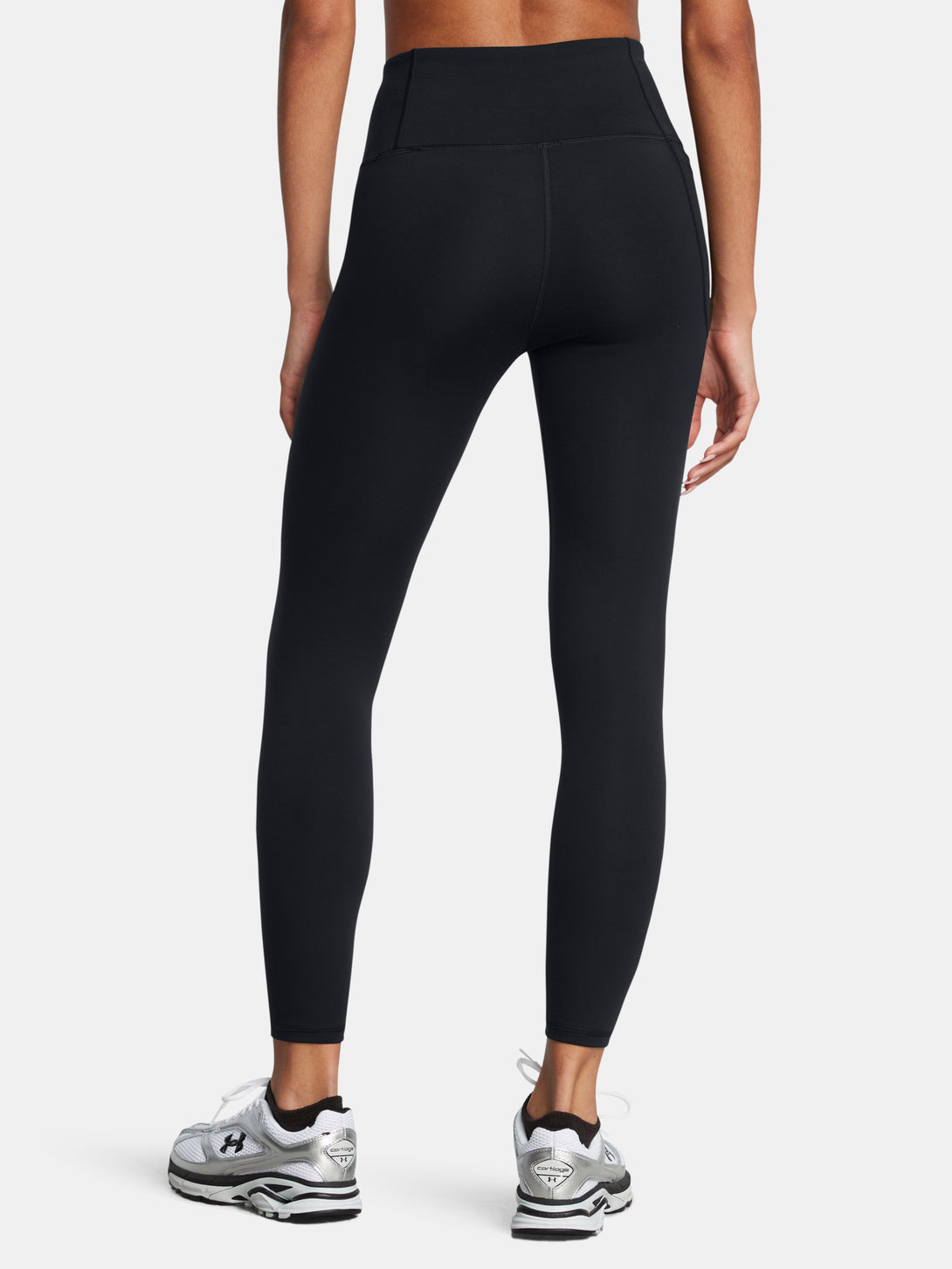 Under Armour Nõi leggings Motion Ankle Leg EMEA Leggings