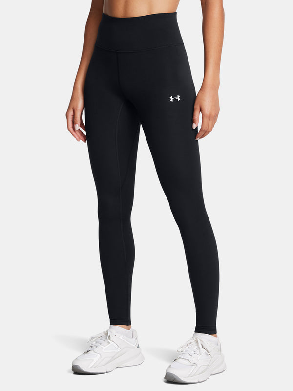 Under Armour Nõi leggings Motion Legging EMEA-BLK Leggings