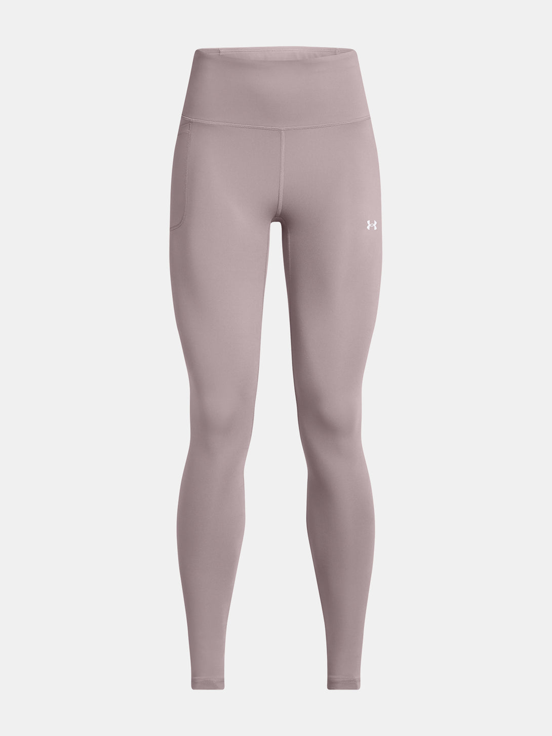 Under Armour Nõi leggings Motion Legging EMEA Leggings
