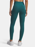 Nõi leggings Under Armour Motion Legging EMEA