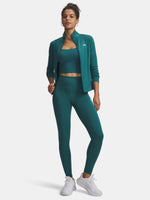 Nõi leggings Under Armour Motion Legging EMEA