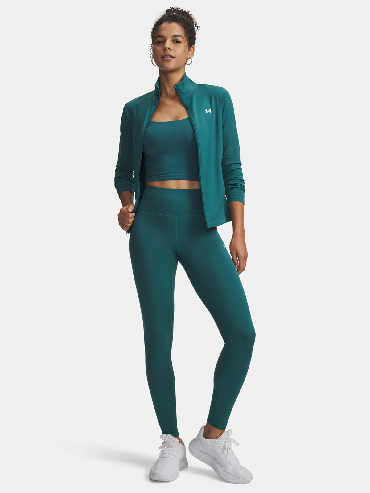 Nõi leggings Under Armour Motion Legging EMEA