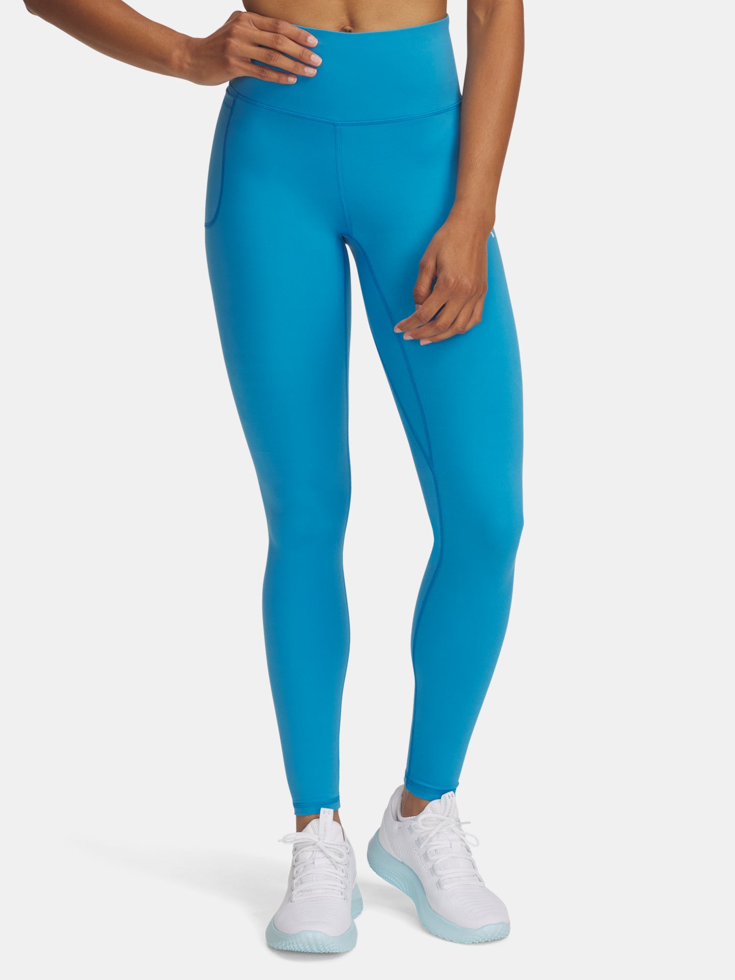 Nõi leggings Under Armour Motion Legging EMEA