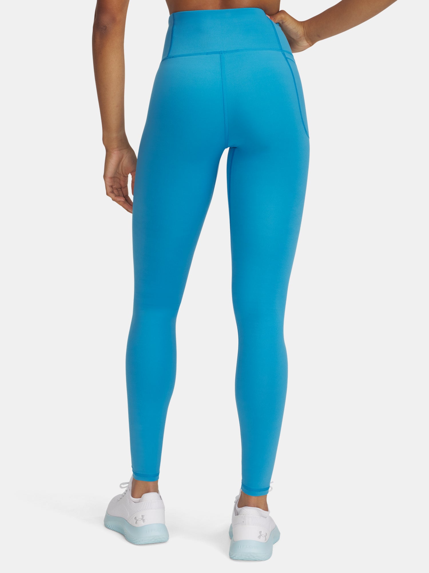Nõi leggings Under Armour Motion Legging EMEA