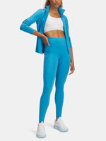 Nõi leggings Under Armour Motion Legging EMEA