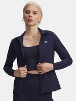 Nõi kabát Under Armour Motion Jacket EMEA