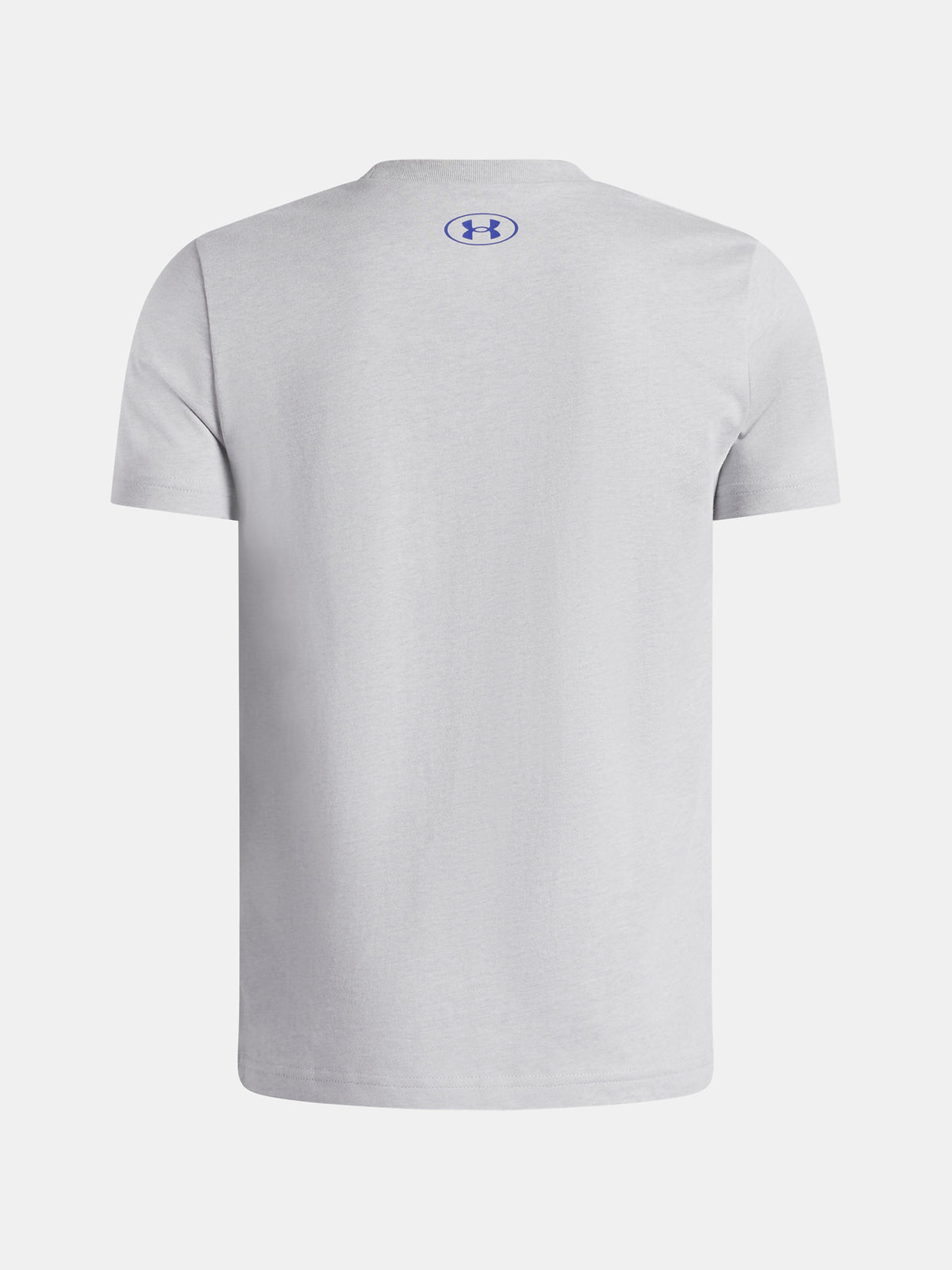 Fiú Under Armour UA B BOXED SPORTS UPDATE SS póló