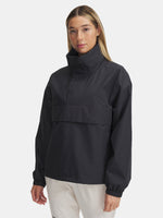 Nõi kabát Under Armour UA Cloudstrike Anorak