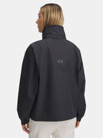 Nõi kabát Under Armour UA Cloudstrike Anorak