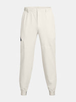Under Armour UA Unstoppable Joggers-WHT férfi melegítõnadrág