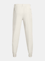 Under Armour UA Unstoppable Joggers-WHT férfi melegítõnadrág