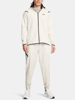 Under Armour UA Unstoppable Joggers-WHT férfi melegítõnadrág