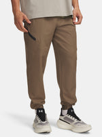 Férfi melegítõ Under Armour UA Unstoppable Woven Jogger