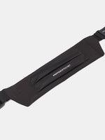 Unisex övtáska Under Armour UA Velociti Run Belt
