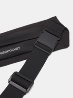Unisex övtáska Under Armour UA Velociti Run Belt