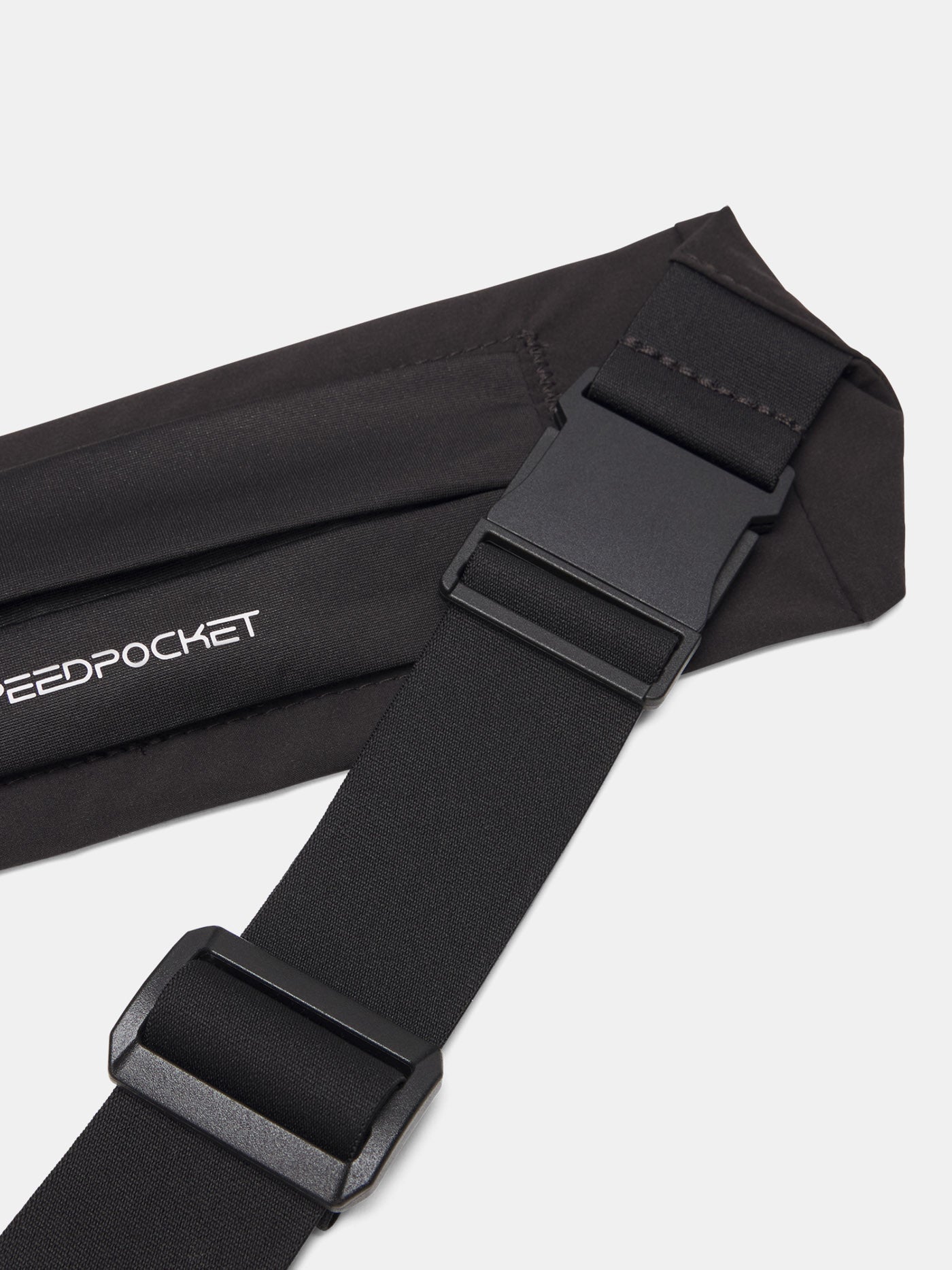 Unisex övtáska Under Armour UA Velociti Run Belt
