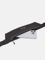 Unisex övtáska Under Armour UA Velociti Run Belt