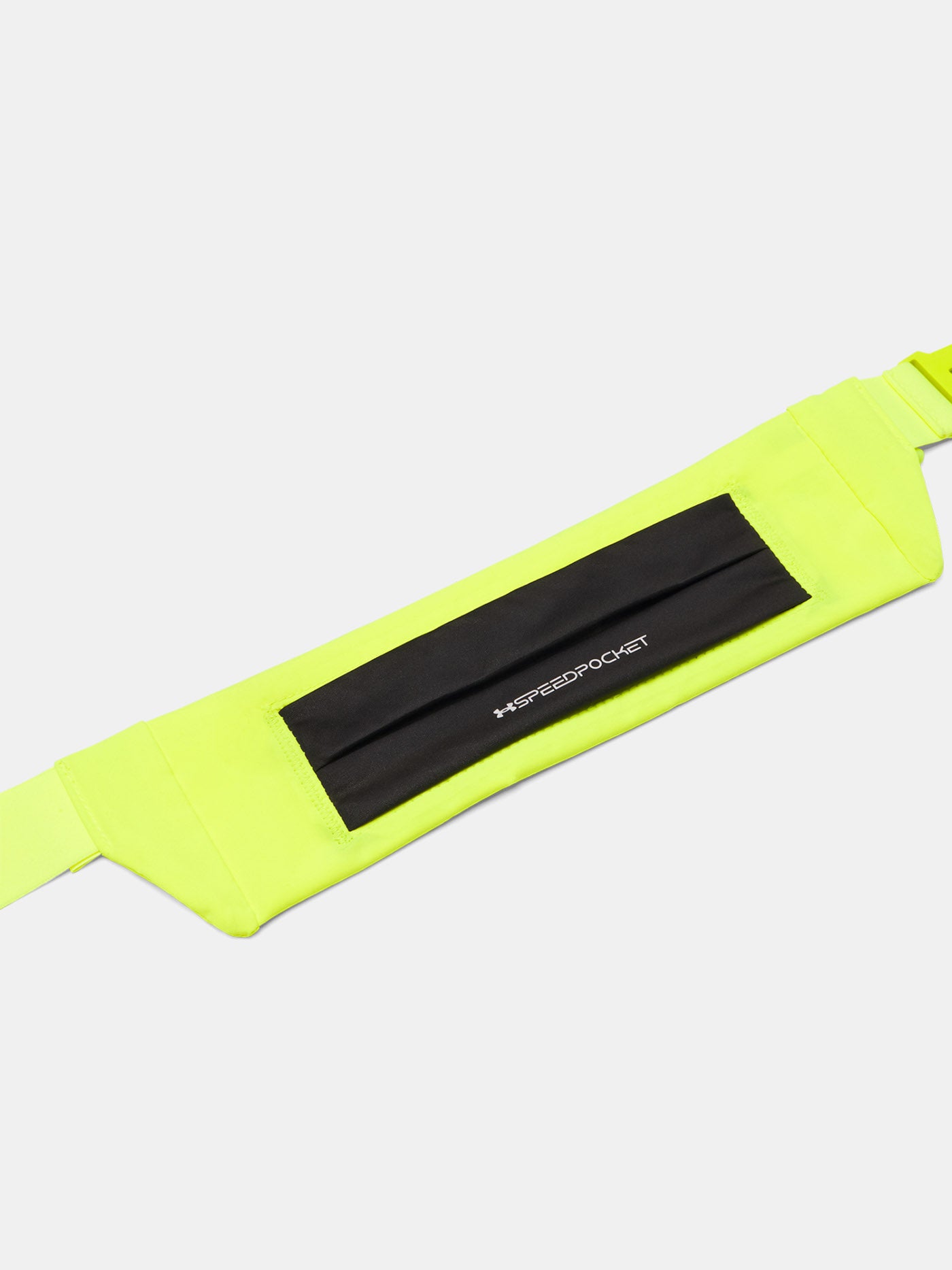Unisex övtáska Under Armour UA Velociti Run Belt