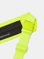 Unisex övtáska Under Armour UA Velociti Run Belt