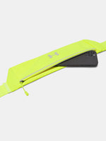 Unisex övtáska Under Armour UA Velociti Run Belt
